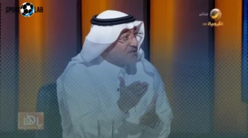 بالفيديو الآن.. تفاصيل أغرب عملية احتيال بالدفع بالشيكات البنكية